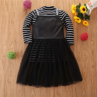 uploads/erp/collection/images/Baby Clothing/minifever/XU0418756/img_b/img_b_XU0418756_2_HCnmBDmhlBO6cc8w5Fjw5tM03b0YMHV-